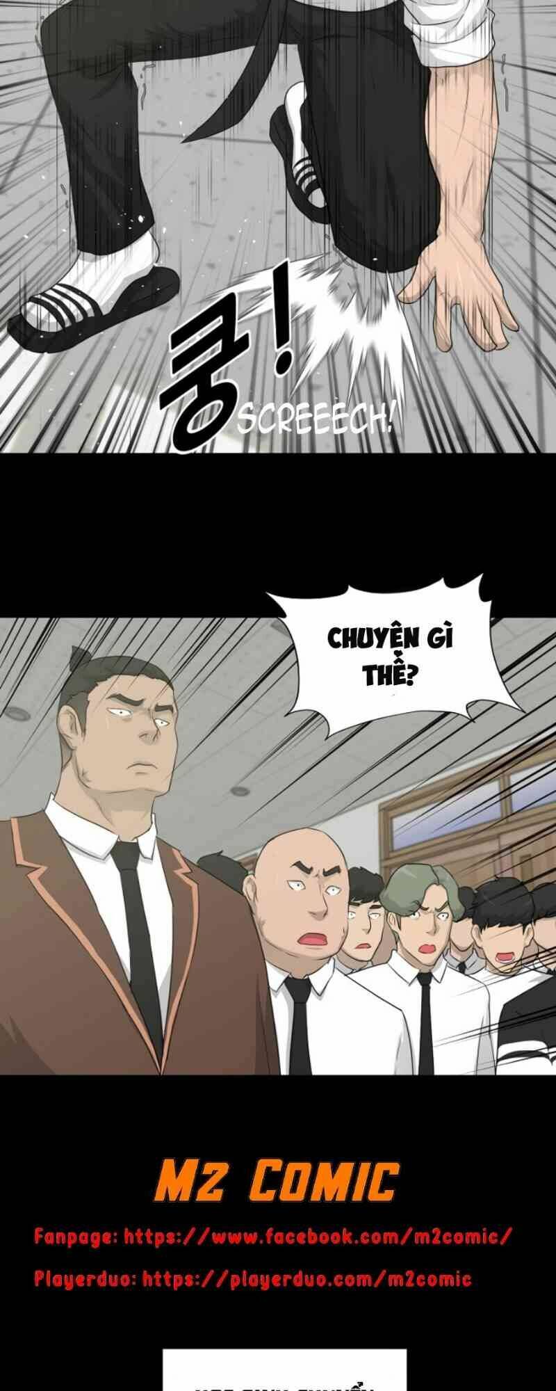 Trang 75
