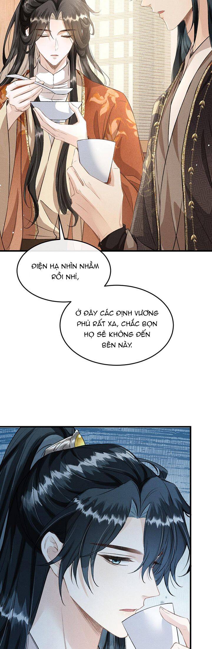 Trang 24