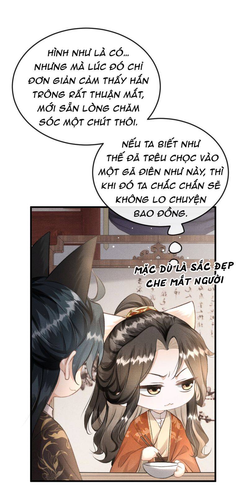 Trang 48