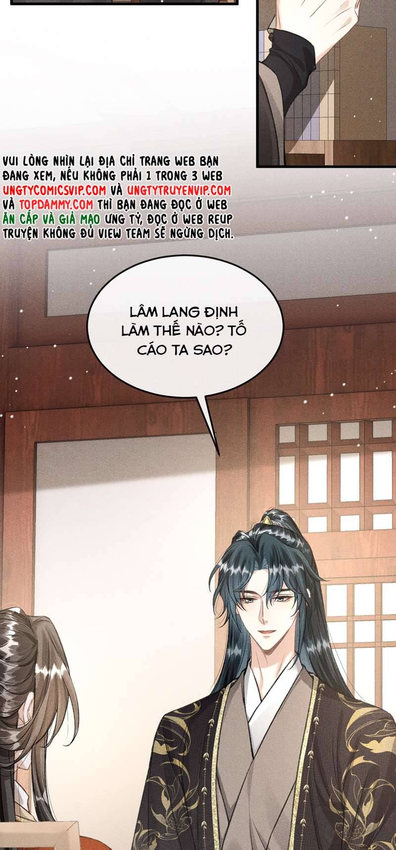 Trang 41