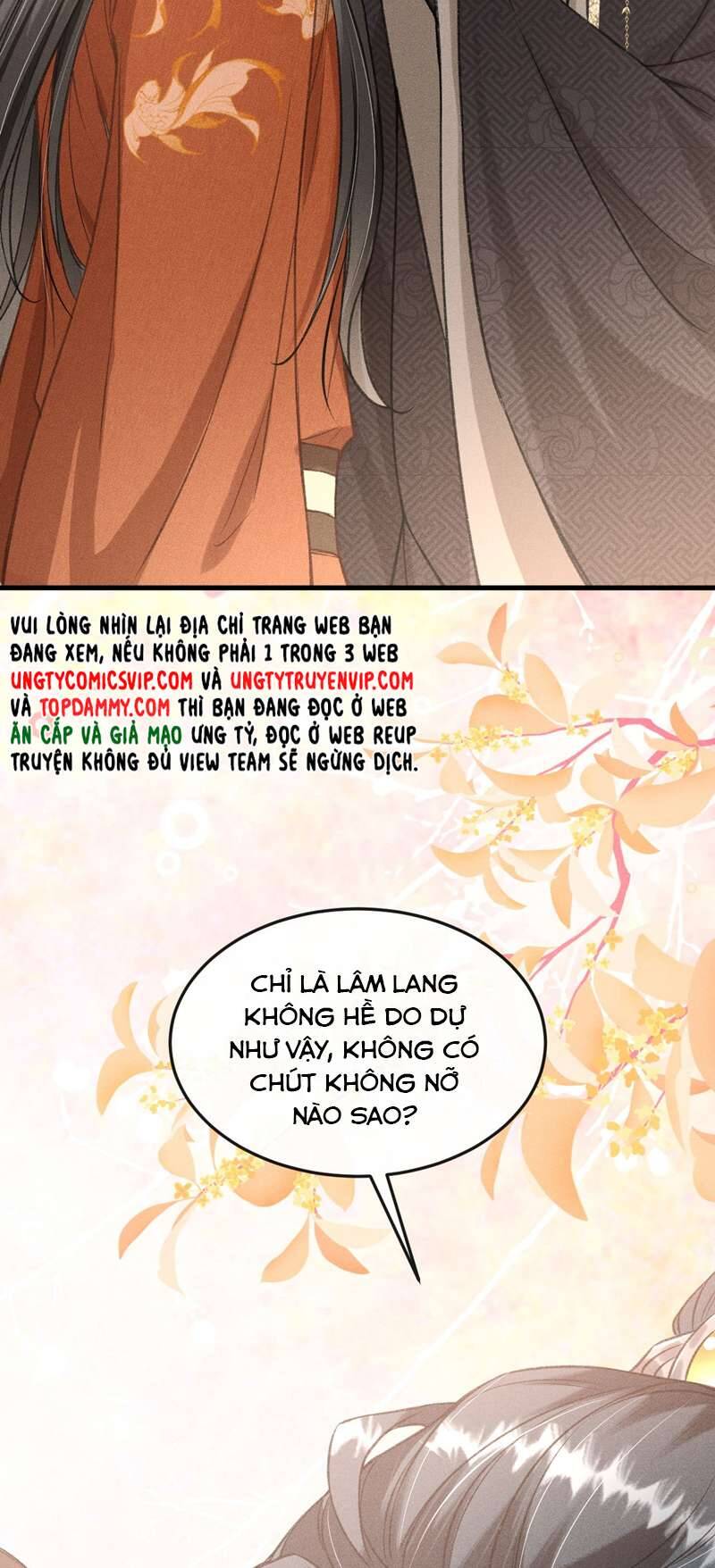Trang 48