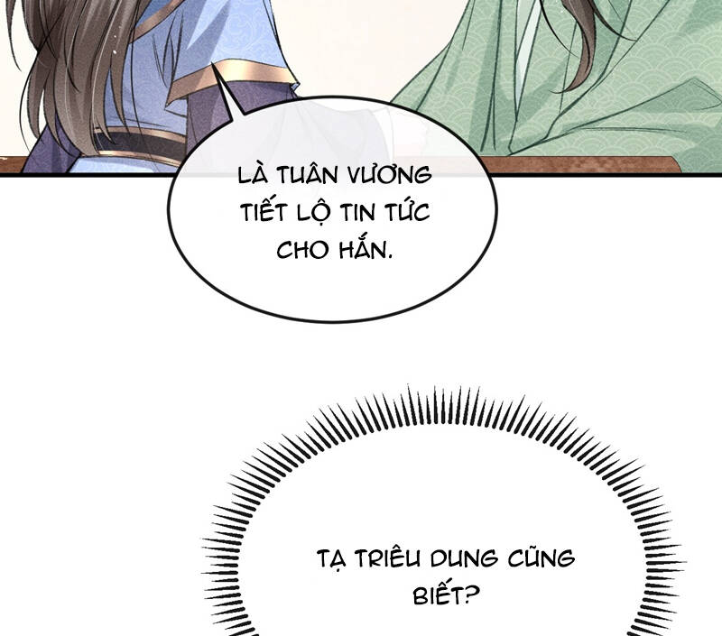 Trang 50