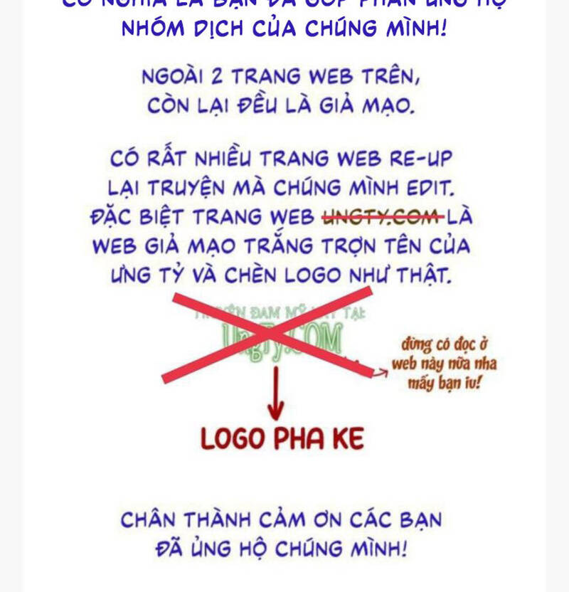 Trang 101