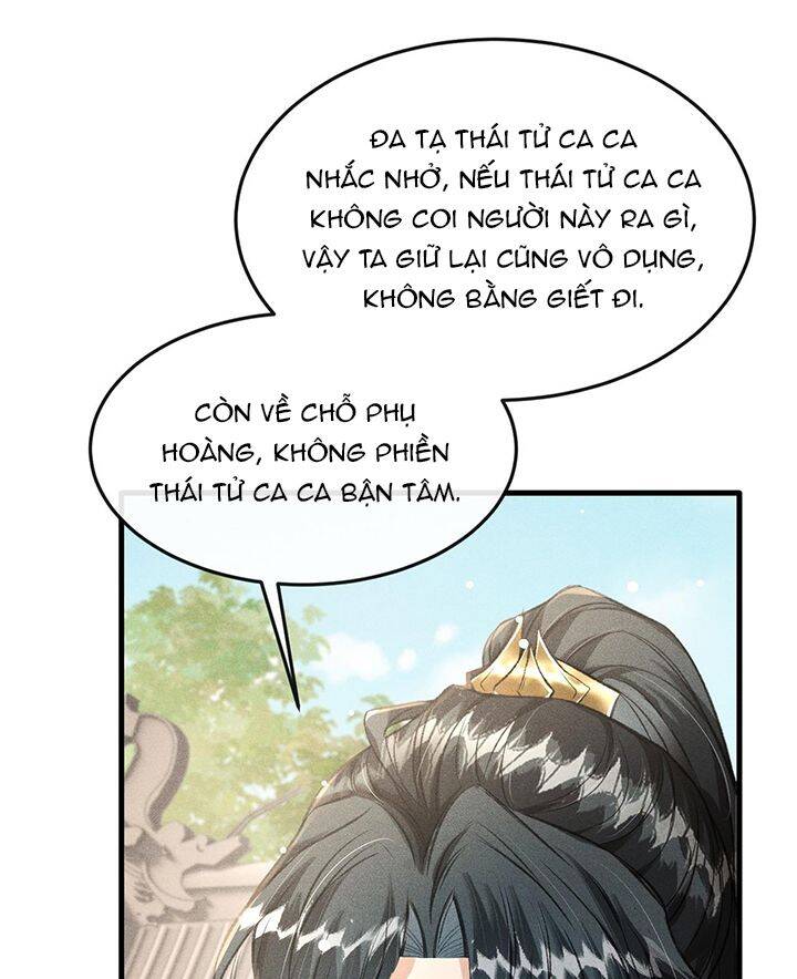 Trang 43