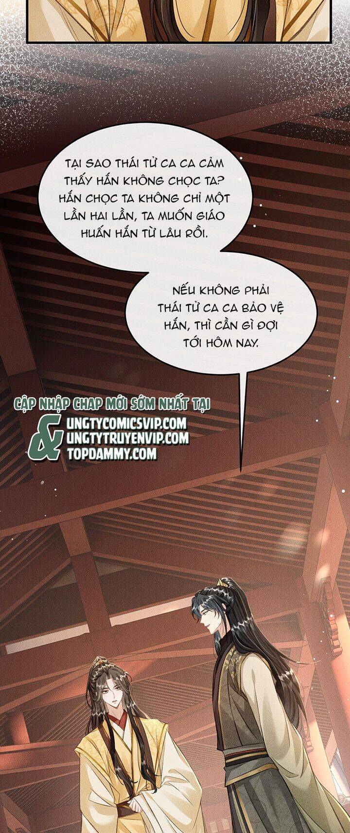 Trang 23