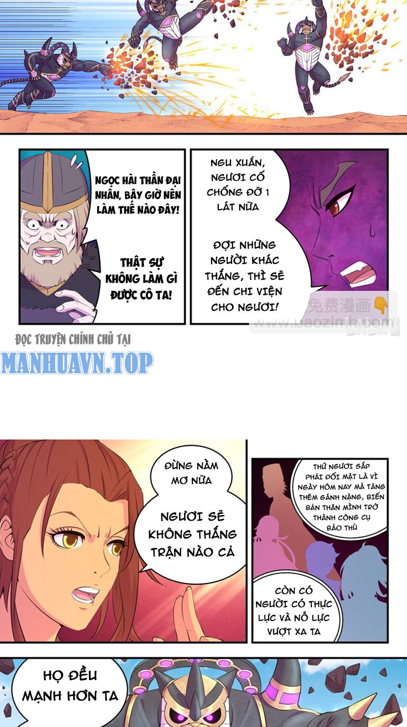 Trang 14