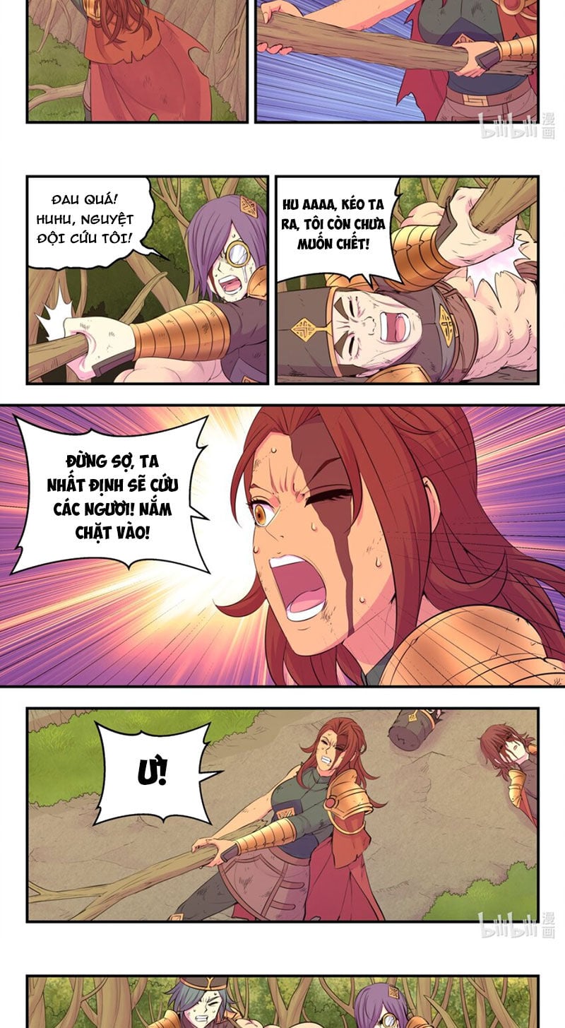 Trang 8