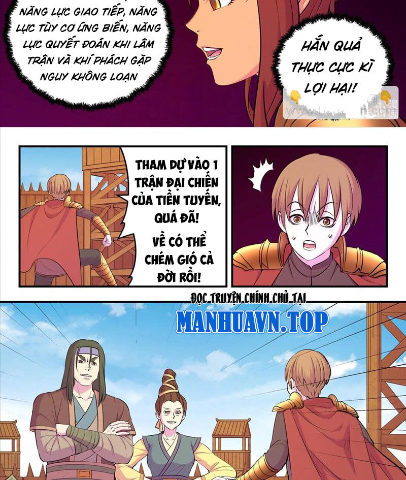 Trang 20