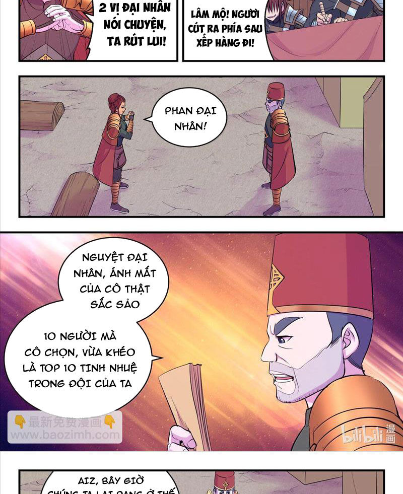 Trang 7