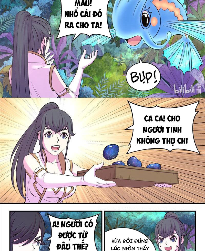 Trang 11