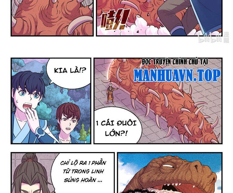 Trang 11