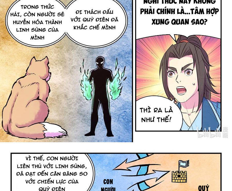 Trang 27