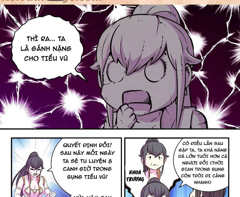 Trang 25