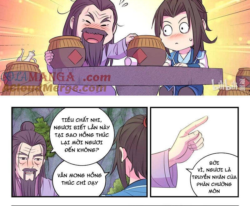 Trang 28