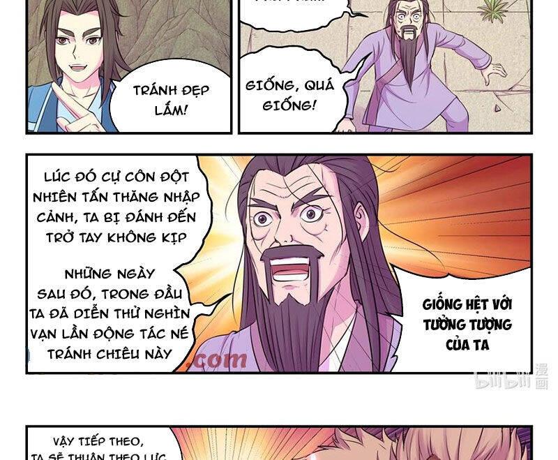 Trang 8