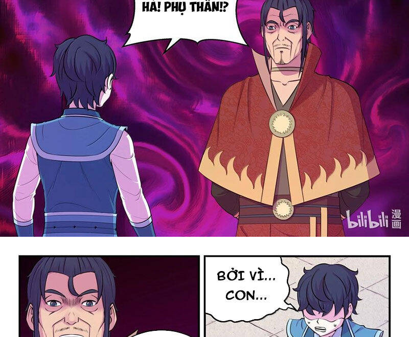 Trang 3