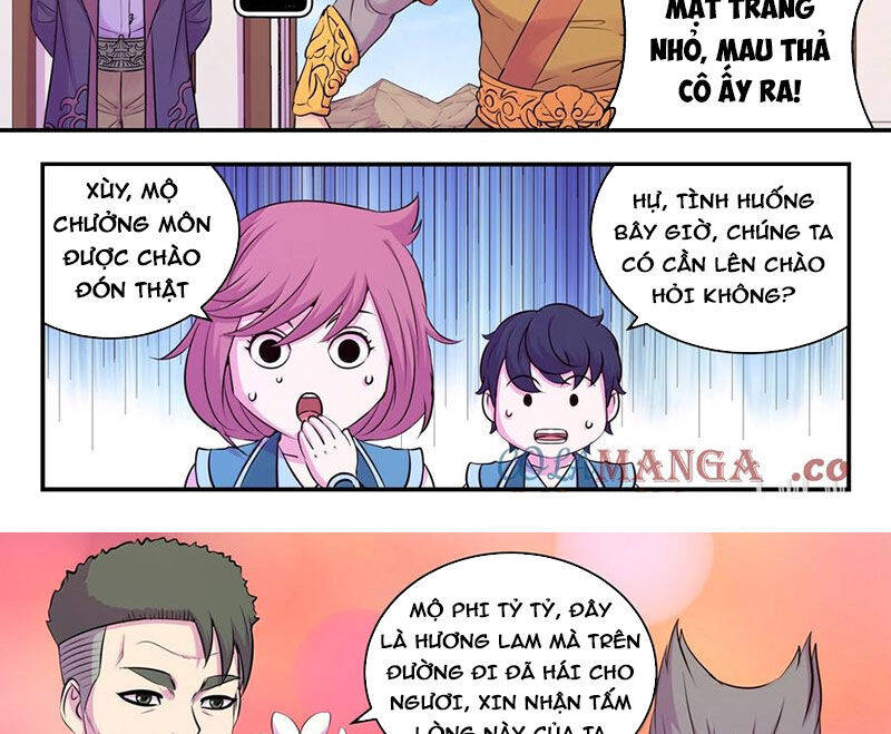 Trang 15