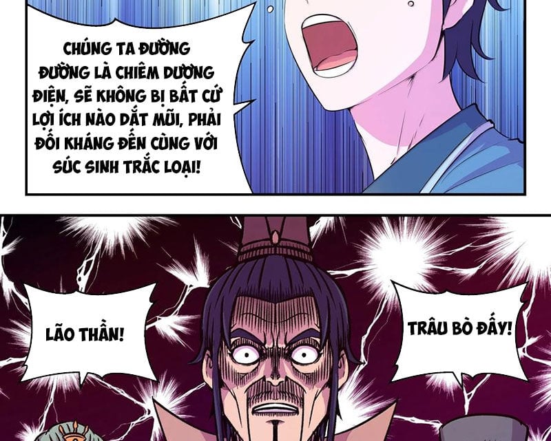 Trang 35
