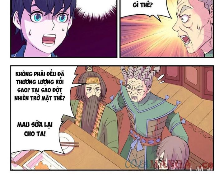 Trang 29
