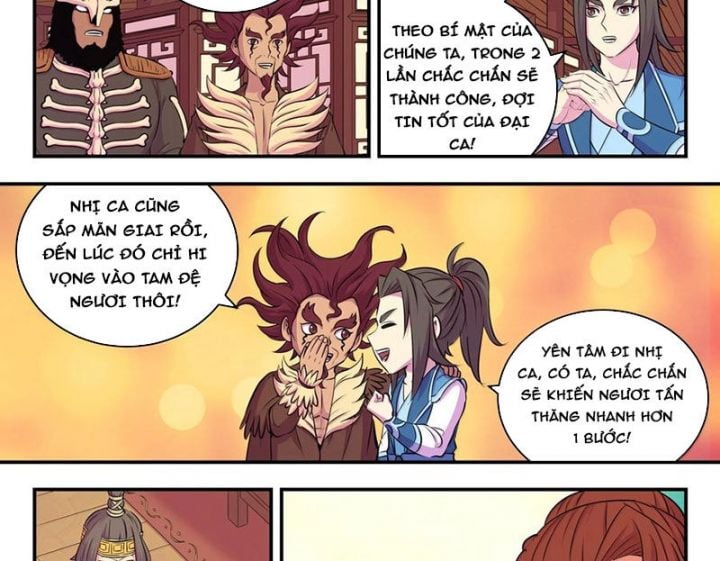 Trang 23