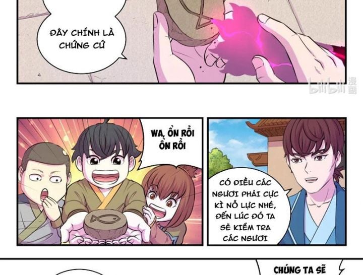 Trang 23