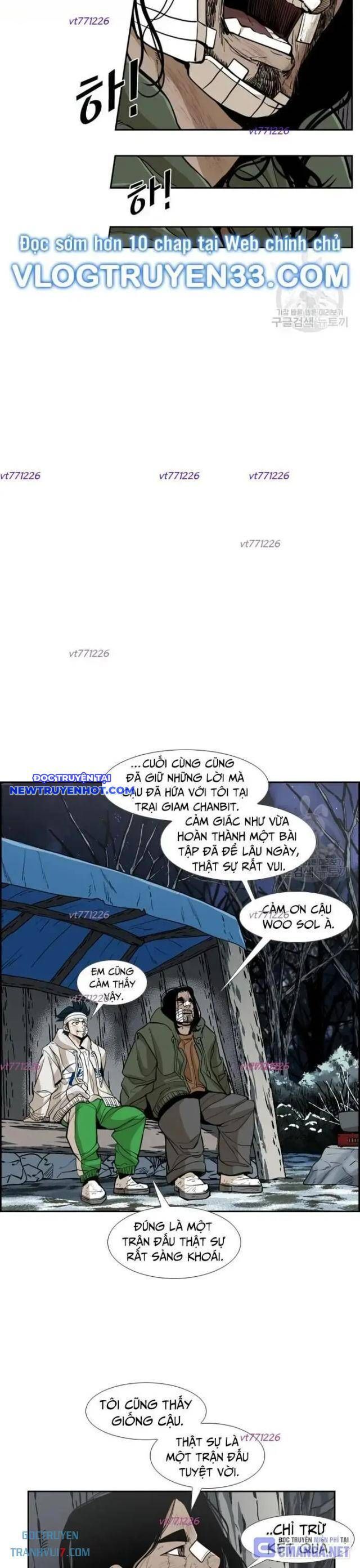 Trang 18