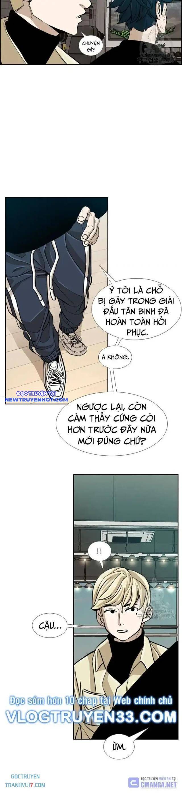 Trang 29