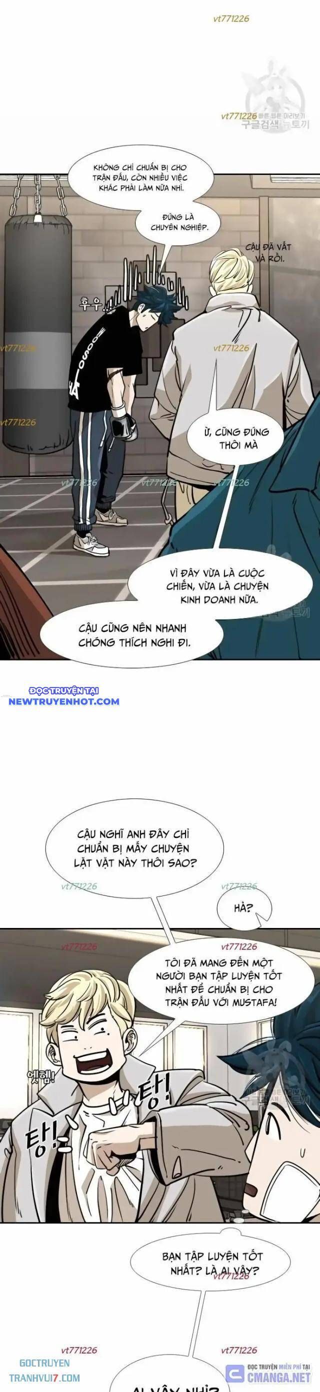 Trang 36