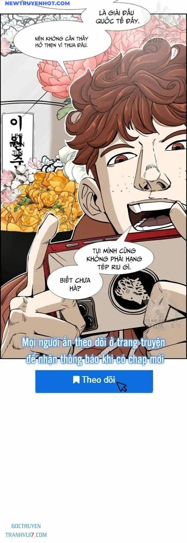 Trang 22
