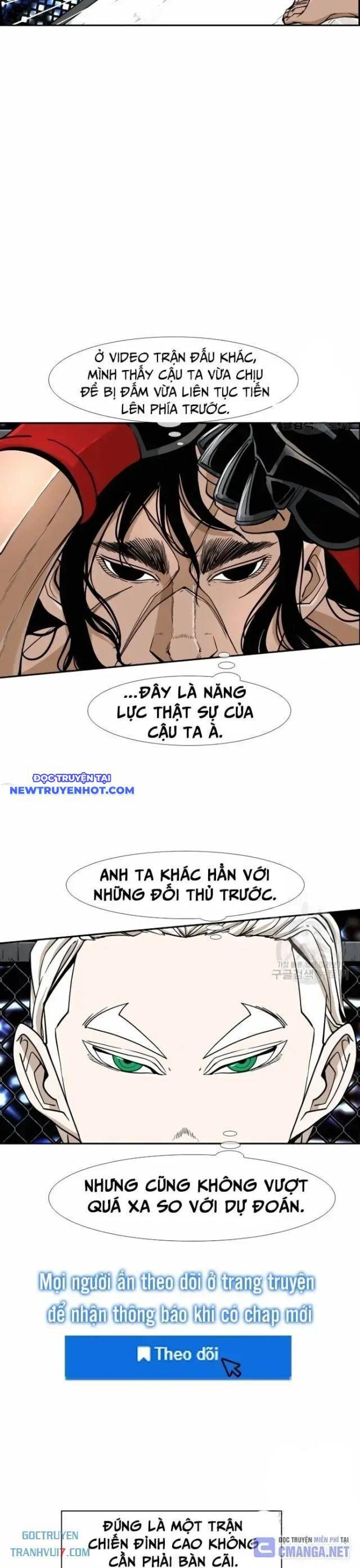 Trang 26