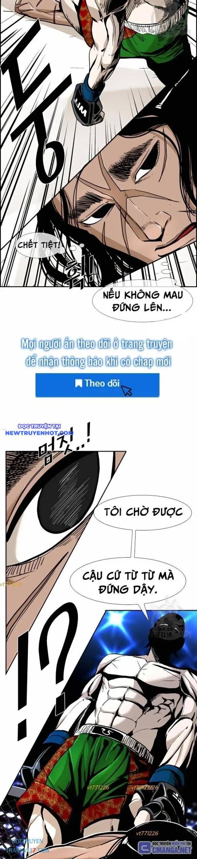 Trang 35