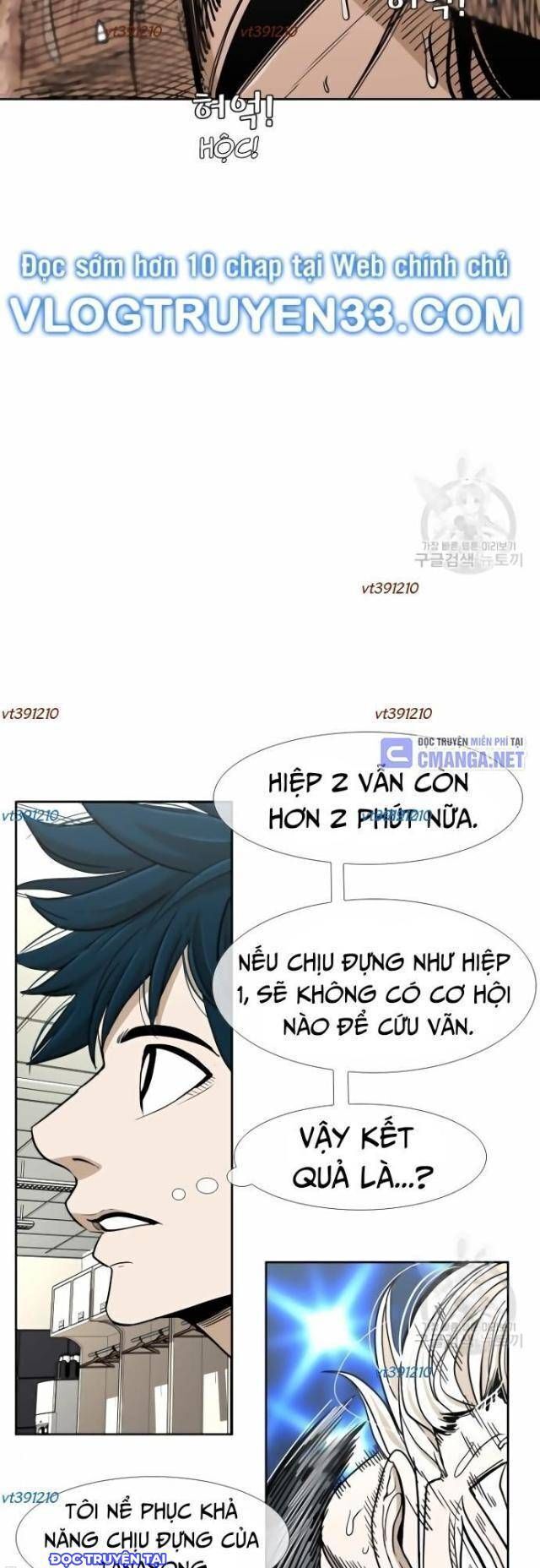 Trang 59