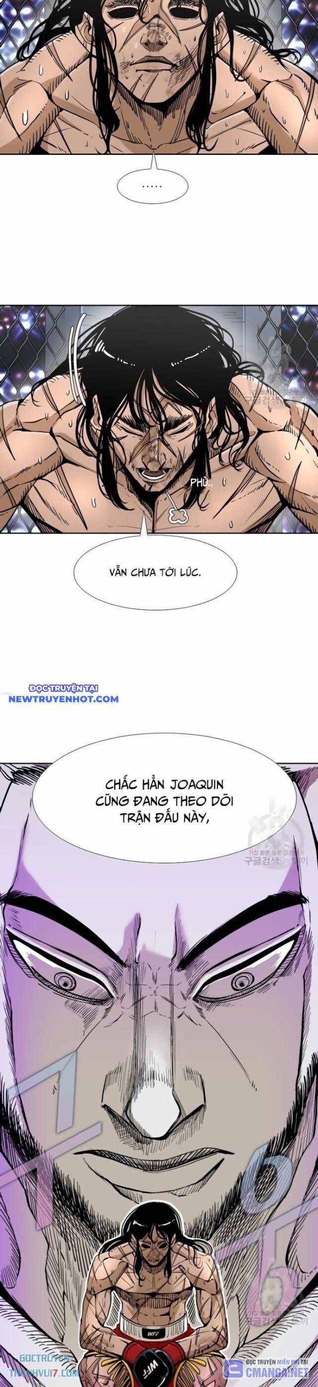 Trang 27