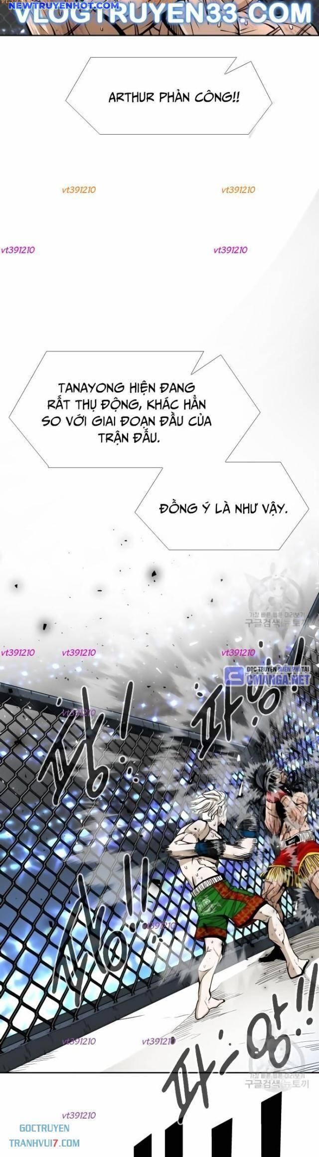 Trang 34