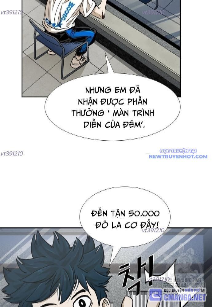 Trang 63