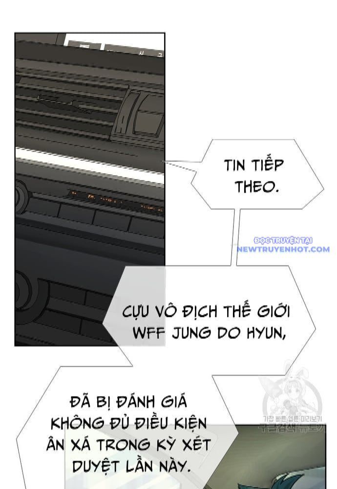 Trang 77