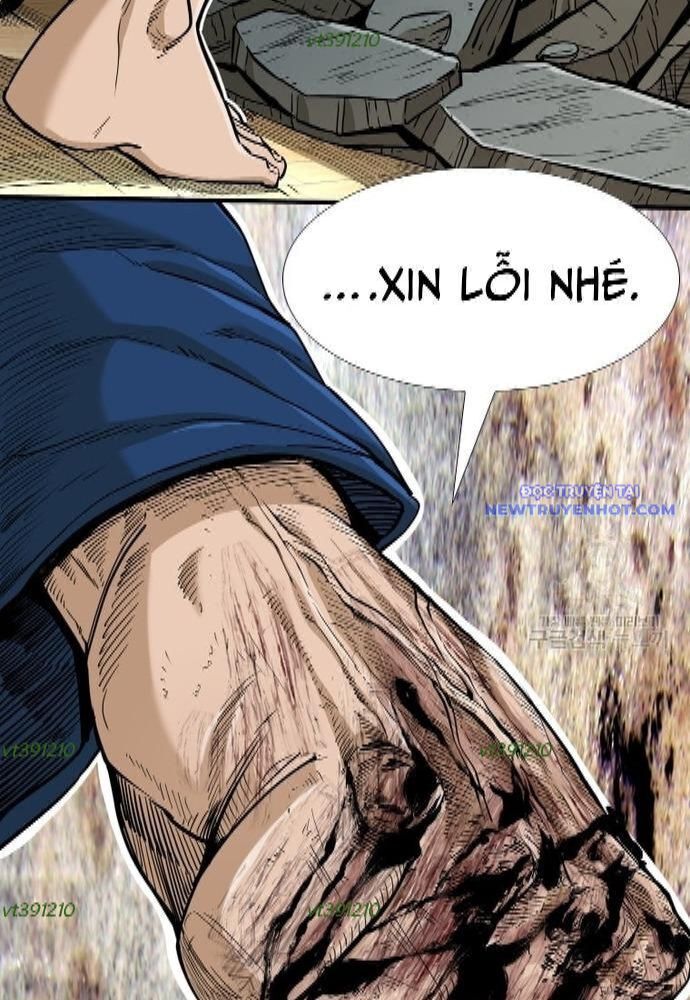 Trang 116