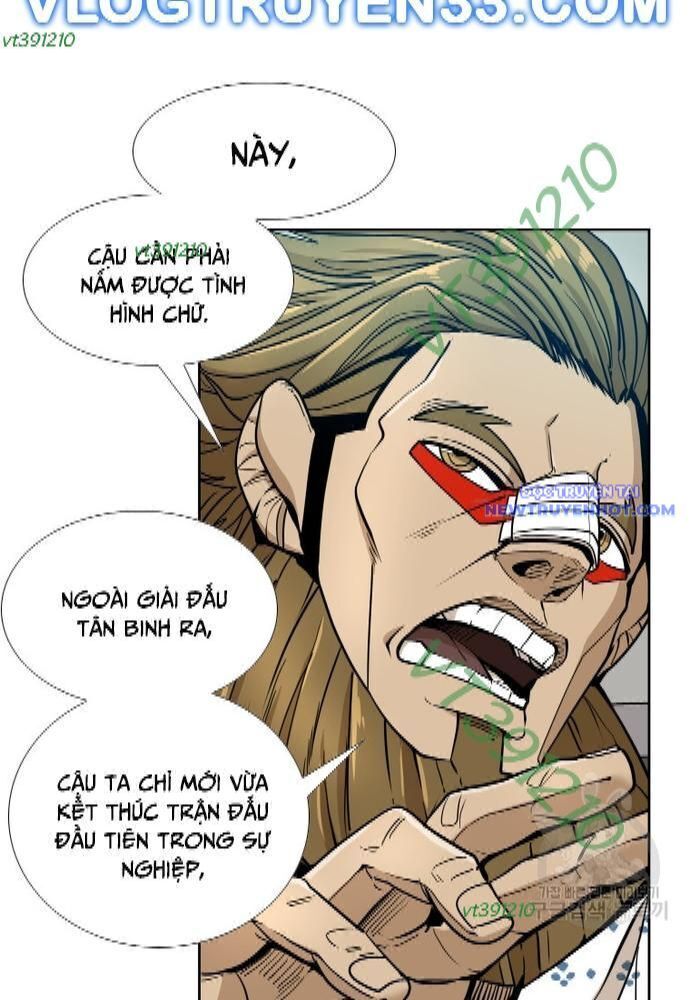 Trang 70