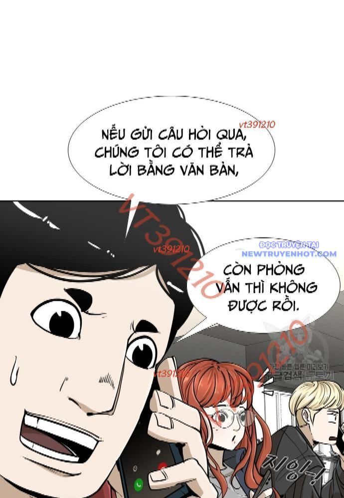 Trang 109