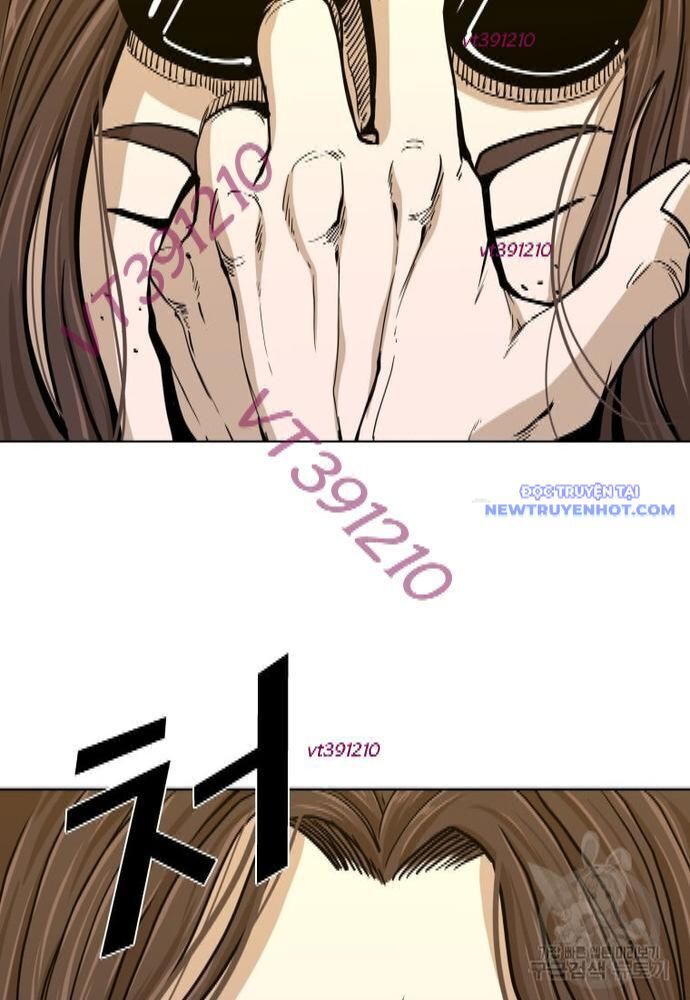 Trang 55