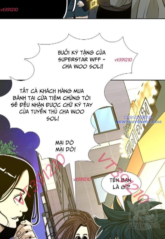Trang 61