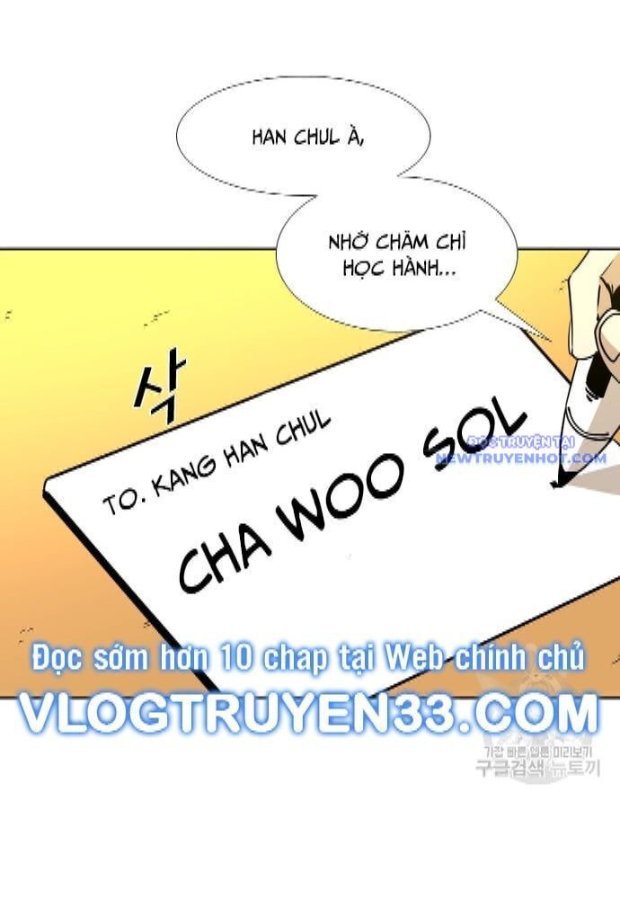 Trang 84