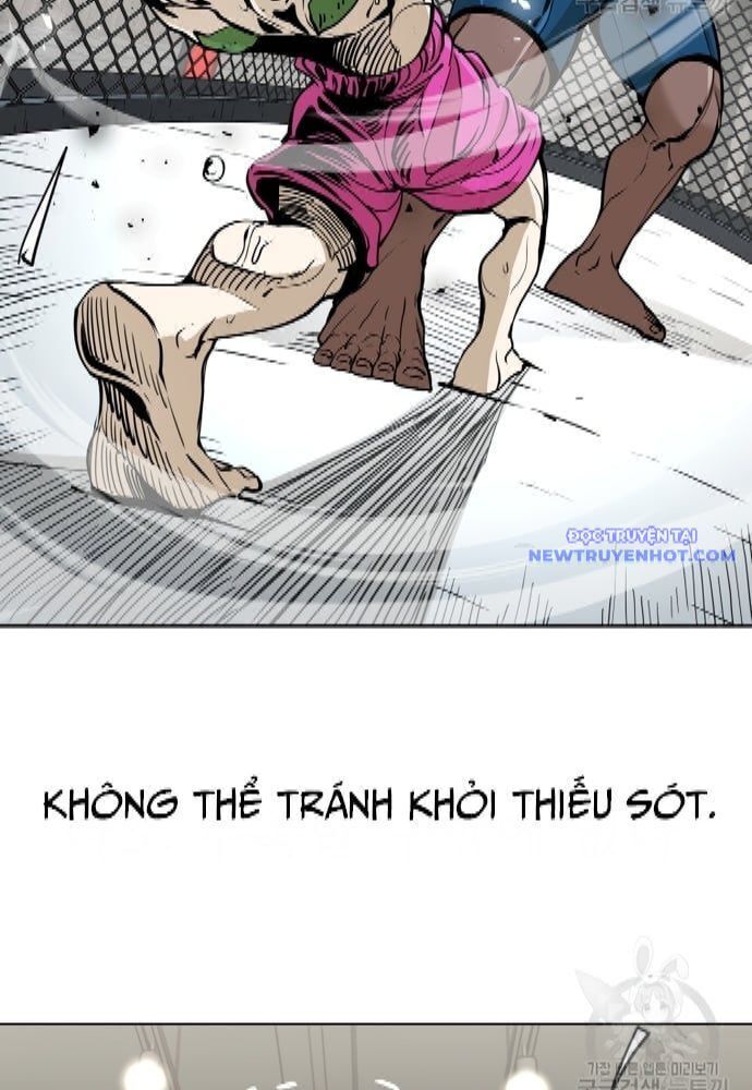 Trang 48