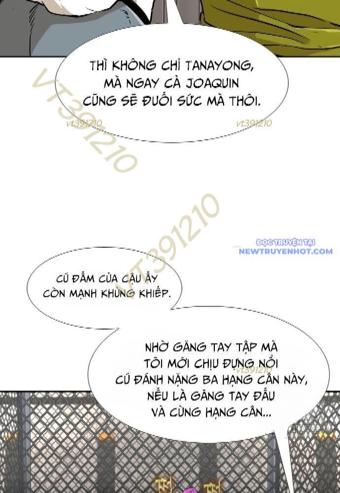 Trang 79