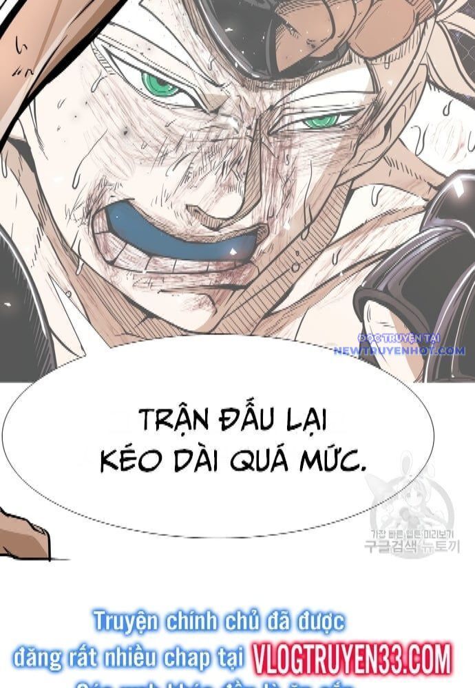 Trang 99