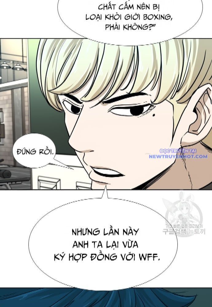 Trang 109