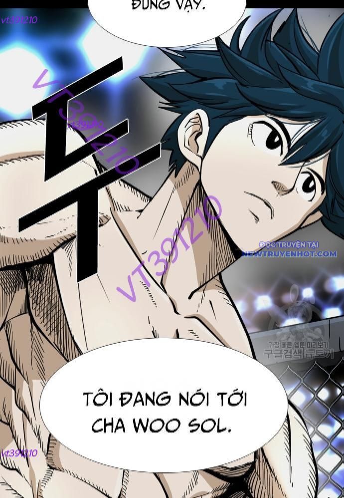Trang 120
