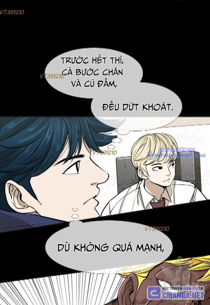 Trang 51