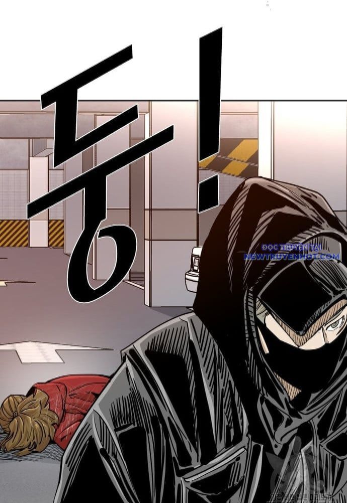 Trang 44