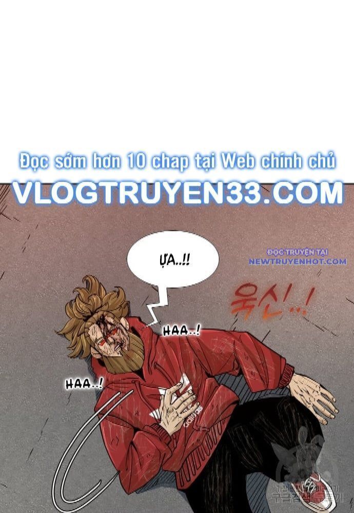 Trang 53